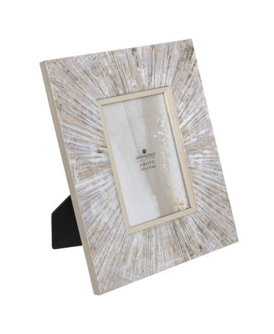 Porta Foto Da Appoggio Izzie 10X15Cm