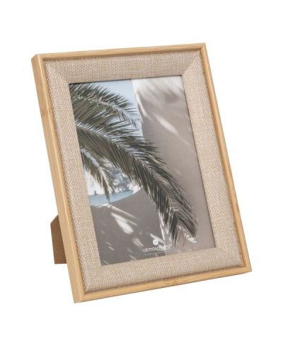 Porta Foto Da Appoggio Zera 13X18Cm