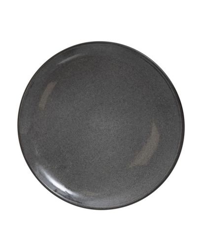 Piatto Da Dessert Diane  21Cm