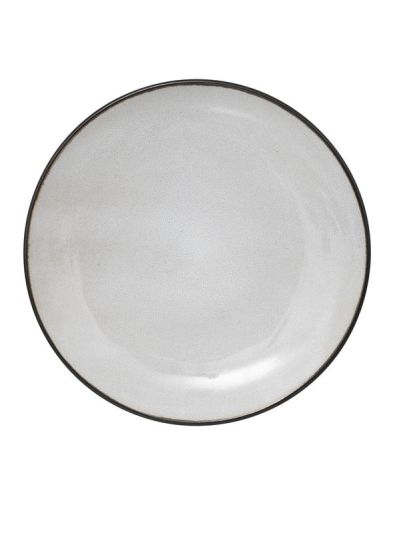 Piatto Da Dessert Diane  21Cm