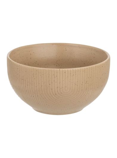 Ciotola Da Colazione In Ceramica Lya Talpa 60Cl