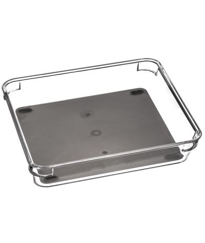 Organizer Accessori Cucina  Per Cassetti 24X16Cm