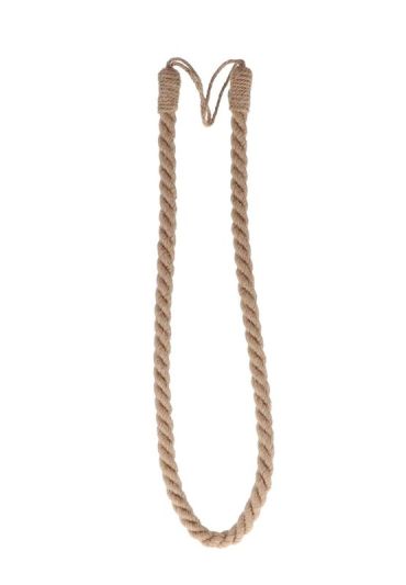 Accessoire Pour Tringle À Rideaux Cable Juta 1 Pièce