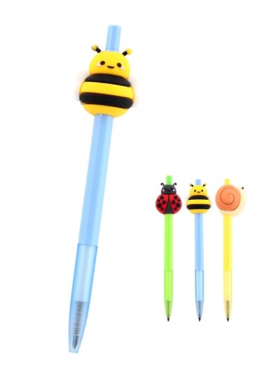 Matita Infinita Everlasting Bugs - Assortito