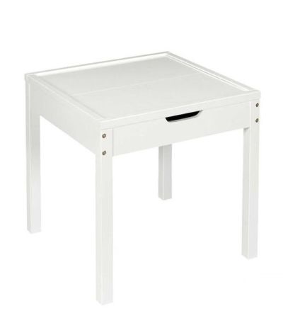 Table Container Compatible Pour Les Briques