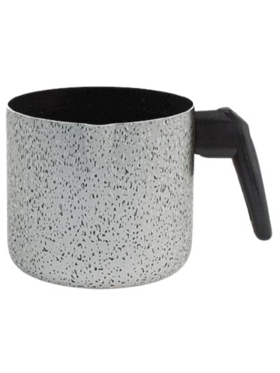 MAMU Janet 2.0 Milchkessel