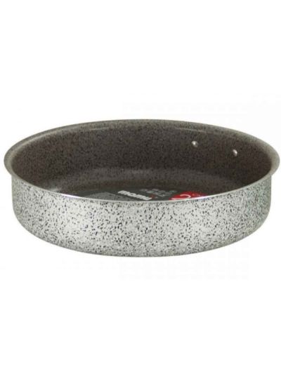 MAMU Janet 2.0 Tortenform