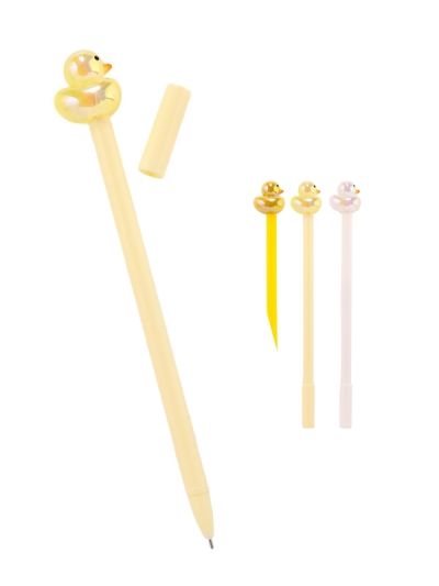 Penna Kawaii Papera - Assortito