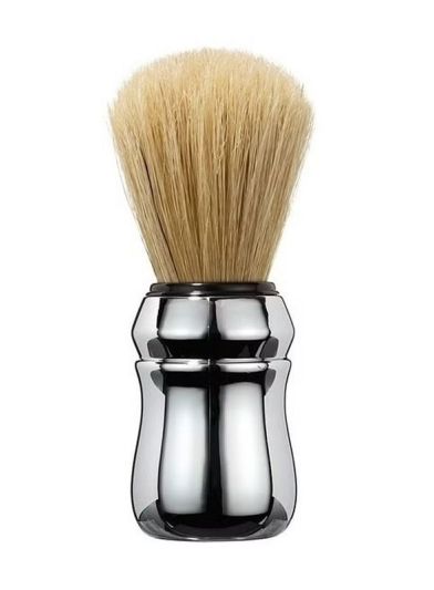 PRORASO Rasierpinsel Professionell 