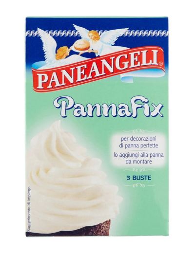 PANEANGELI Pannafix 30G