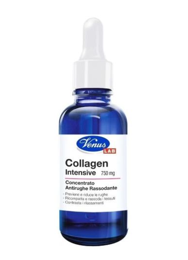 VENUS Sérum Collagene Firming 30Ml