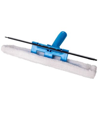 Lavavetro Giordano 33Cm