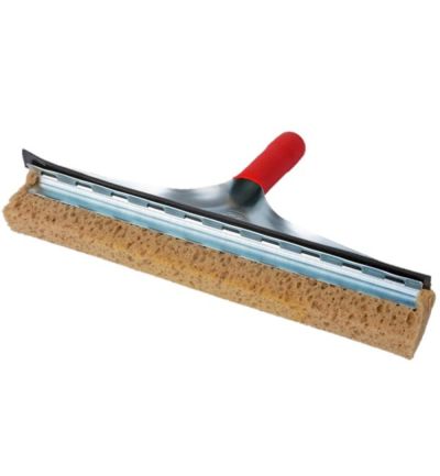 Lavavetro Jimmy 28Cm