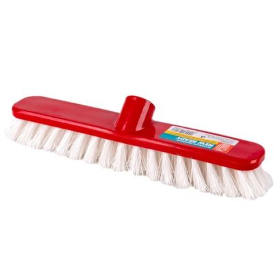 Spazzolone New Ready 