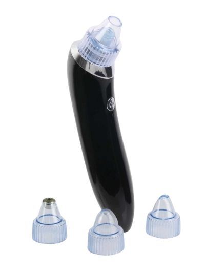  Dissolvant De Points Noirs 