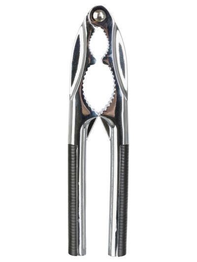 Schiaccianoci Metallo