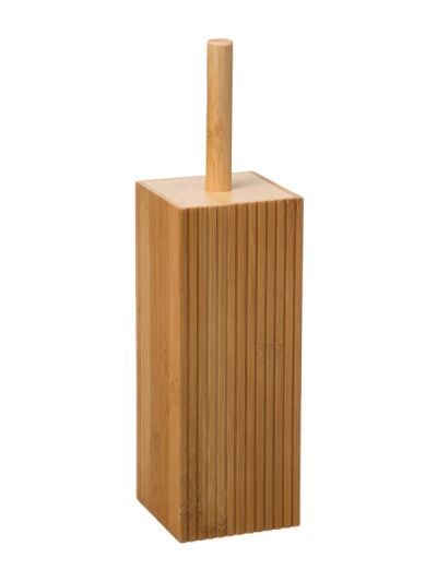 Toilettenbürste Terre Inconnue 10X38Cm