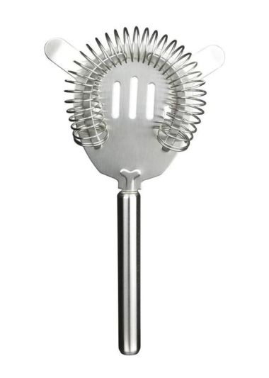 Set Da Aperitivo Caviste Colino Da Cocktail 15Cm