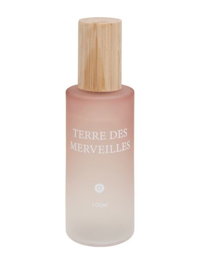 Spray Ambiant Sana Terra Delle Meraviglie 100Ml