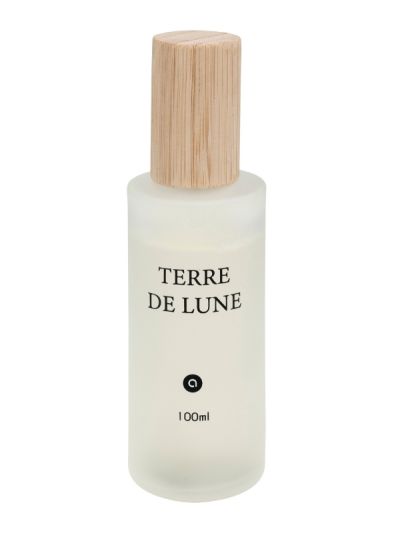 Spray Ambiant Sana Terra Di Luna 100Ml