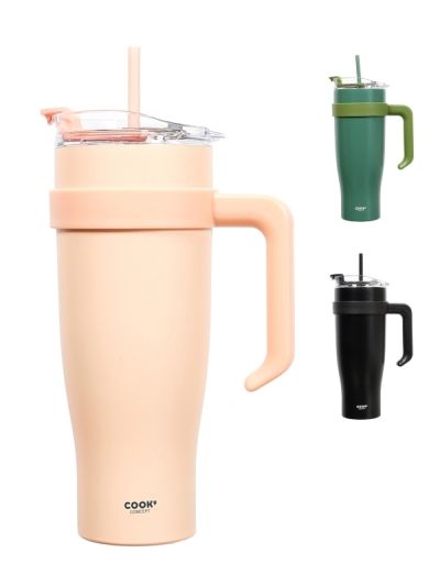 Borraccia Linea Miami Classic 1.2L - Assortito