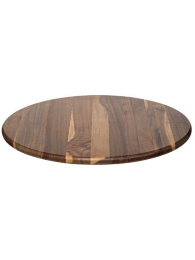Vassoio Da Cucina In Legno D'Acacia 50Cm