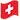 damoreno.ch-logo