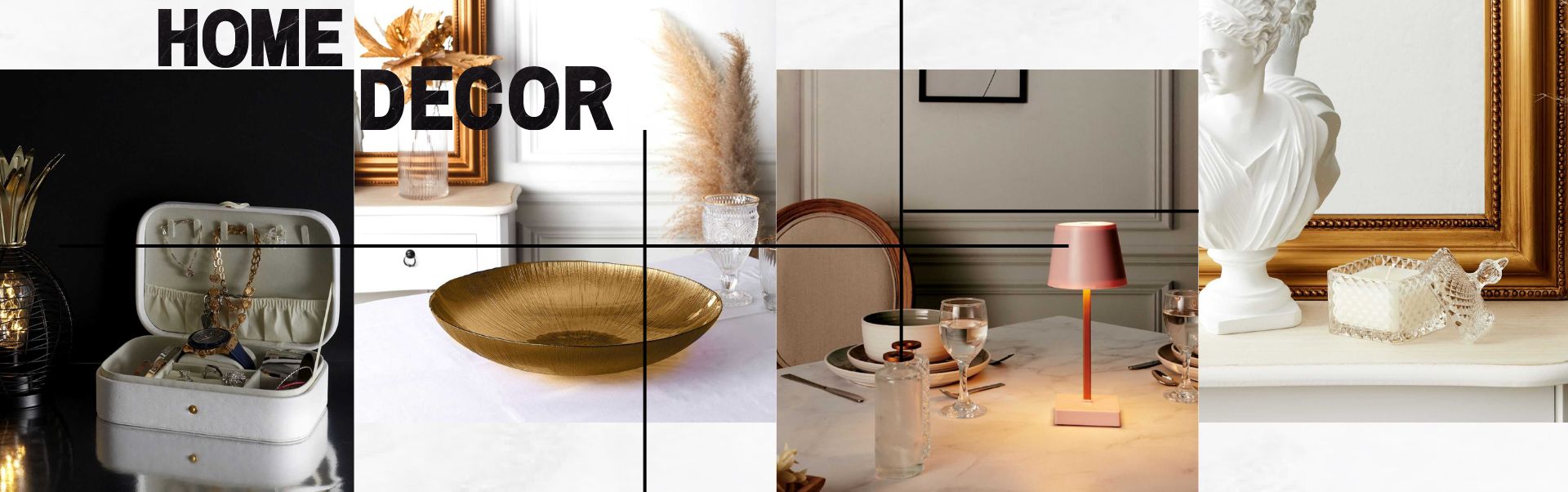 arredo casa