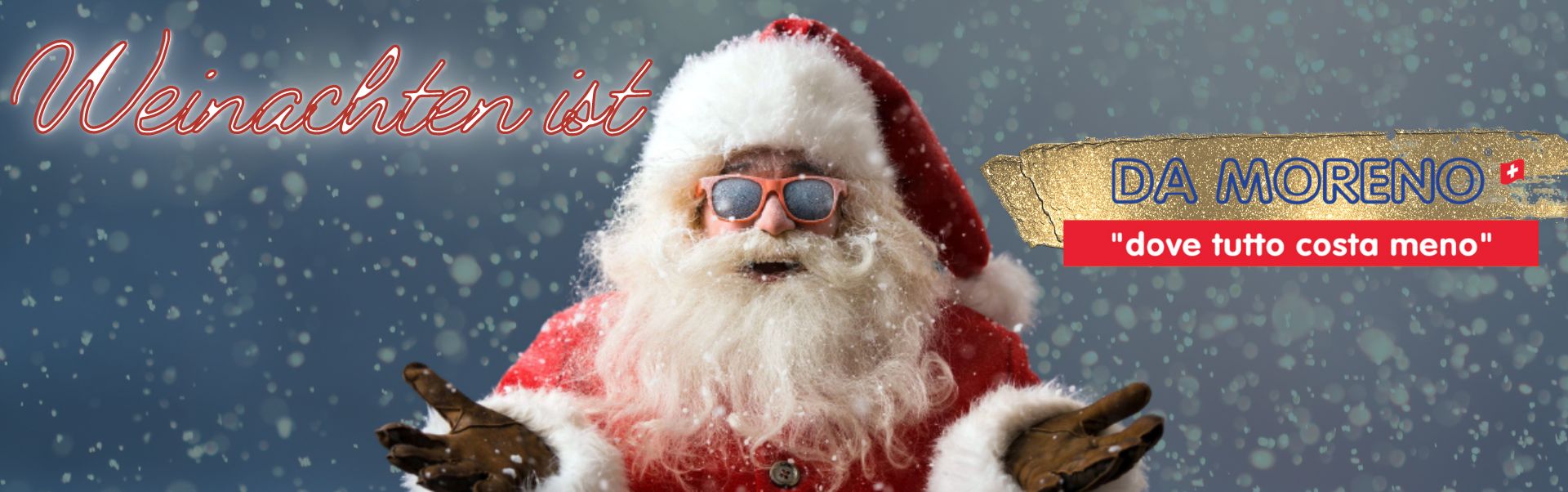 Bäume, Lichter, Heimdekoration, Weihnachtszubehör