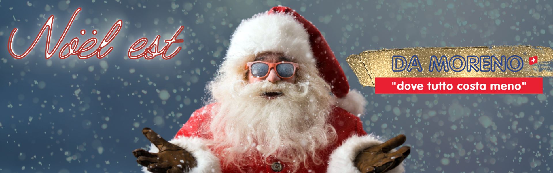 Arbres, Lumières, Décoration intérieure, Accessoires de Noël