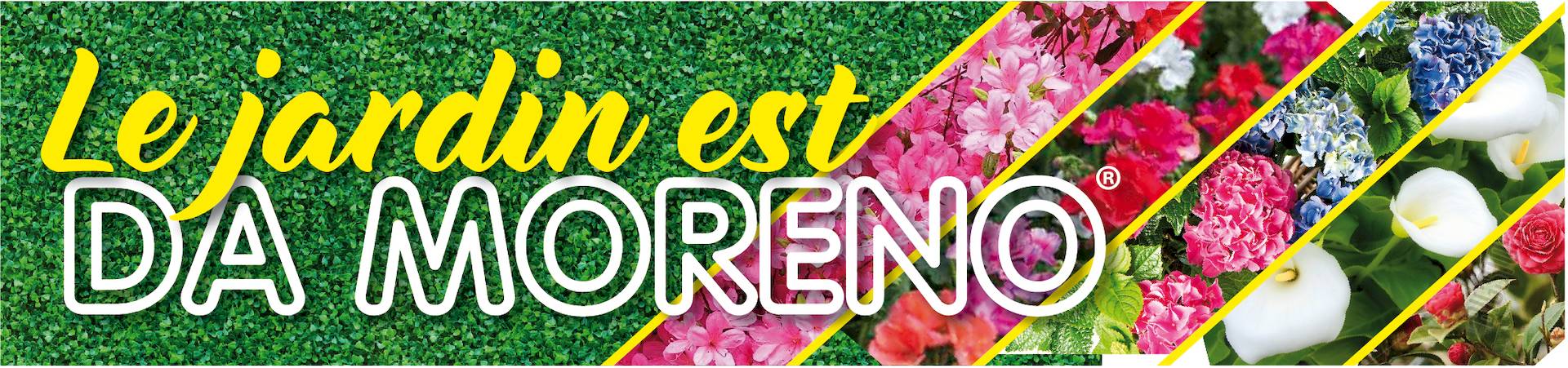 jardinage