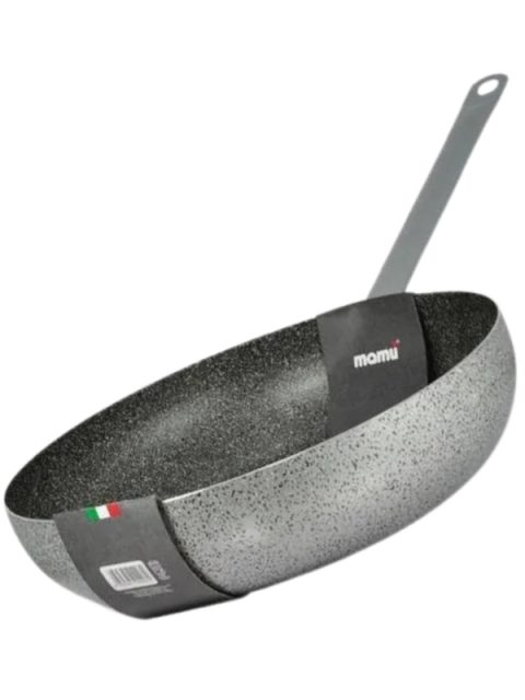 MAMU Padella Saltapasta Janet 2.0-0